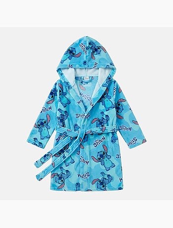 Disney - Accappatoio bambino