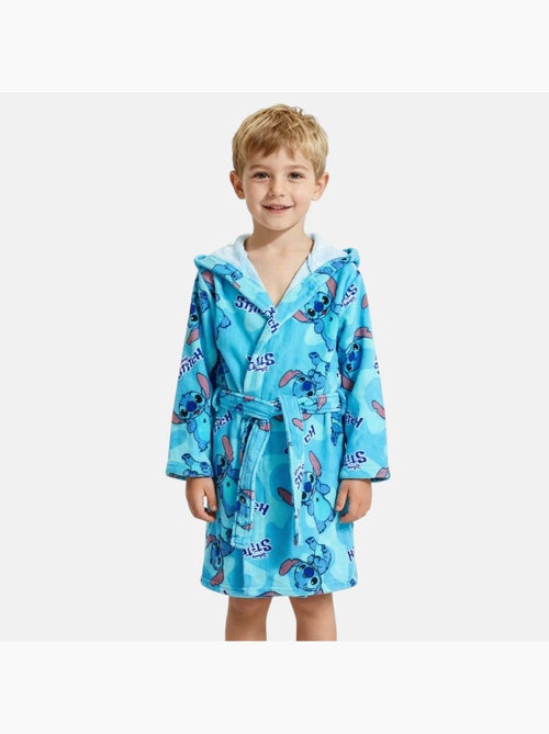 Disney - Accappatoio bambino - Kiabi