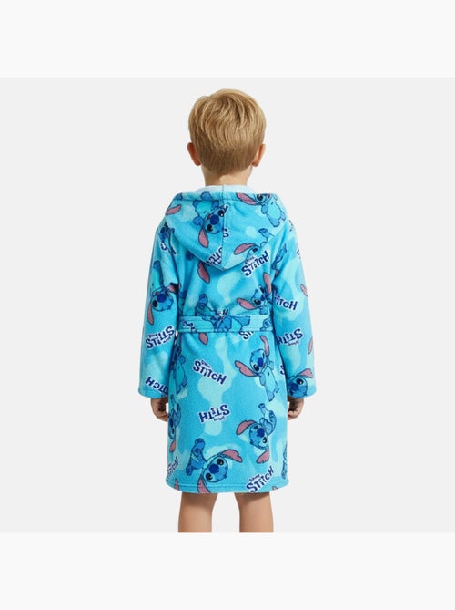 Disney - Accappatoio bambino - Kiabi