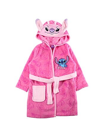 Disney - accappatoio da bambina