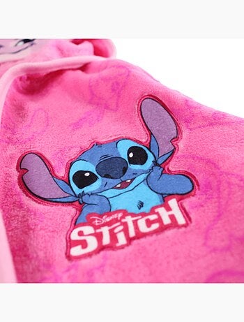 Disney - accappatoio da bambina