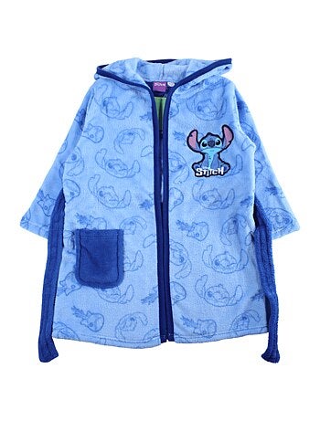 Disney - accappatoio da bambino