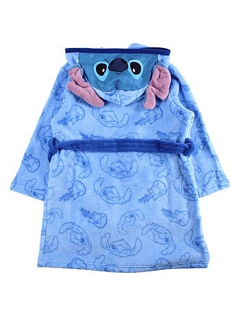 Disney - accappatoio da bambino