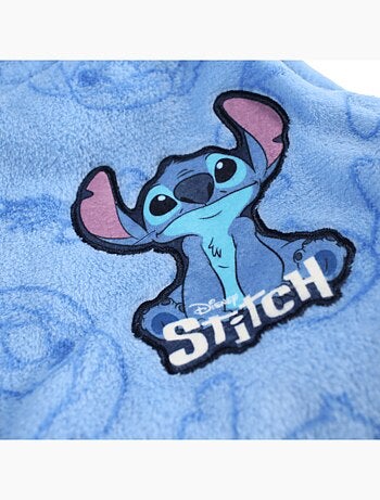 Disney - accappatoio da bambino
