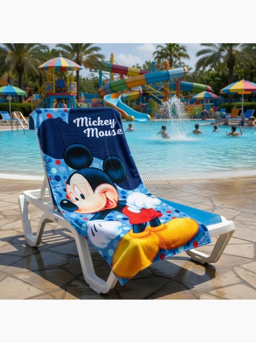 Disney - Asciugamano - Kiabi