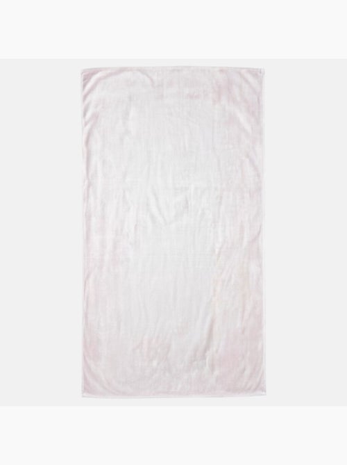 Disney - Asciugamano da spiaggia bambino con disegno - Kiabi