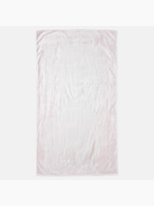 Disney - Asciugamano in poliestere bambina - Kiabi