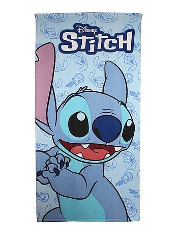 Disney - Asciugamano in poliestere