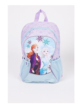 Disney - Borsa bambina 38x22x12 cm