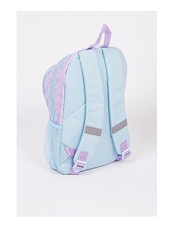 Disney - Borsa bambina 38x22x12 cm