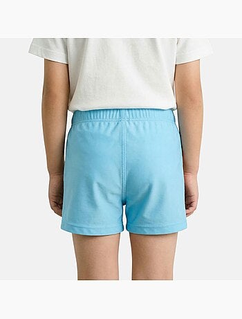 Disney - Boxer mare bambino