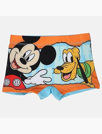 Disney - Boxer mare bambino