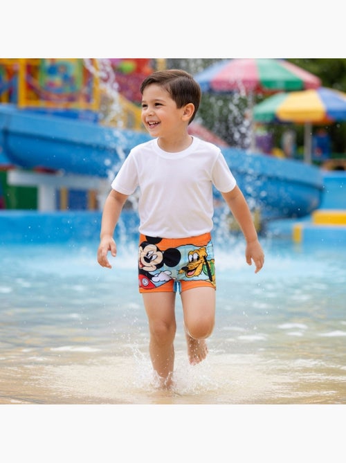 Disney - Boxer mare bambino - Kiabi