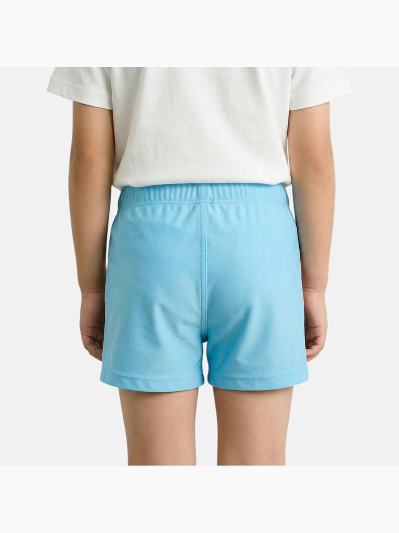 Disney - Boxer mare bambino Arancione - Kiabi