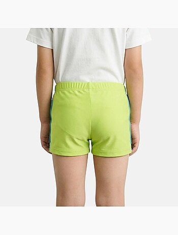 Disney - Boxer mare bambino