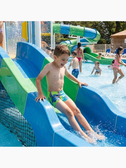 Disney - Boxer mare bambino - Kiabi