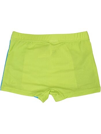 Disney - Boxer mare bambino Lilo & Stitch