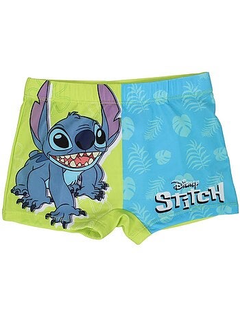 Disney - Boxer mare bambino Lilo & Stitch