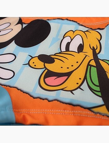 Disney - Boxer mare bambino Mickey