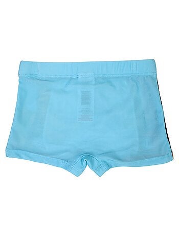 Disney - Boxer mare bambino Mickey