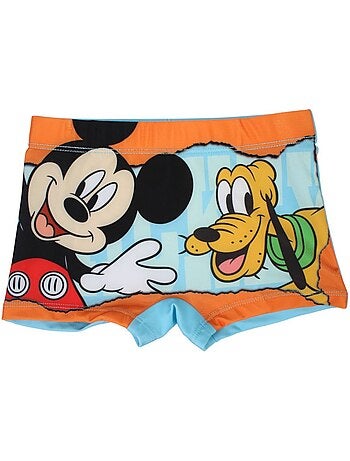 Disney - Boxer mare bambino Mickey