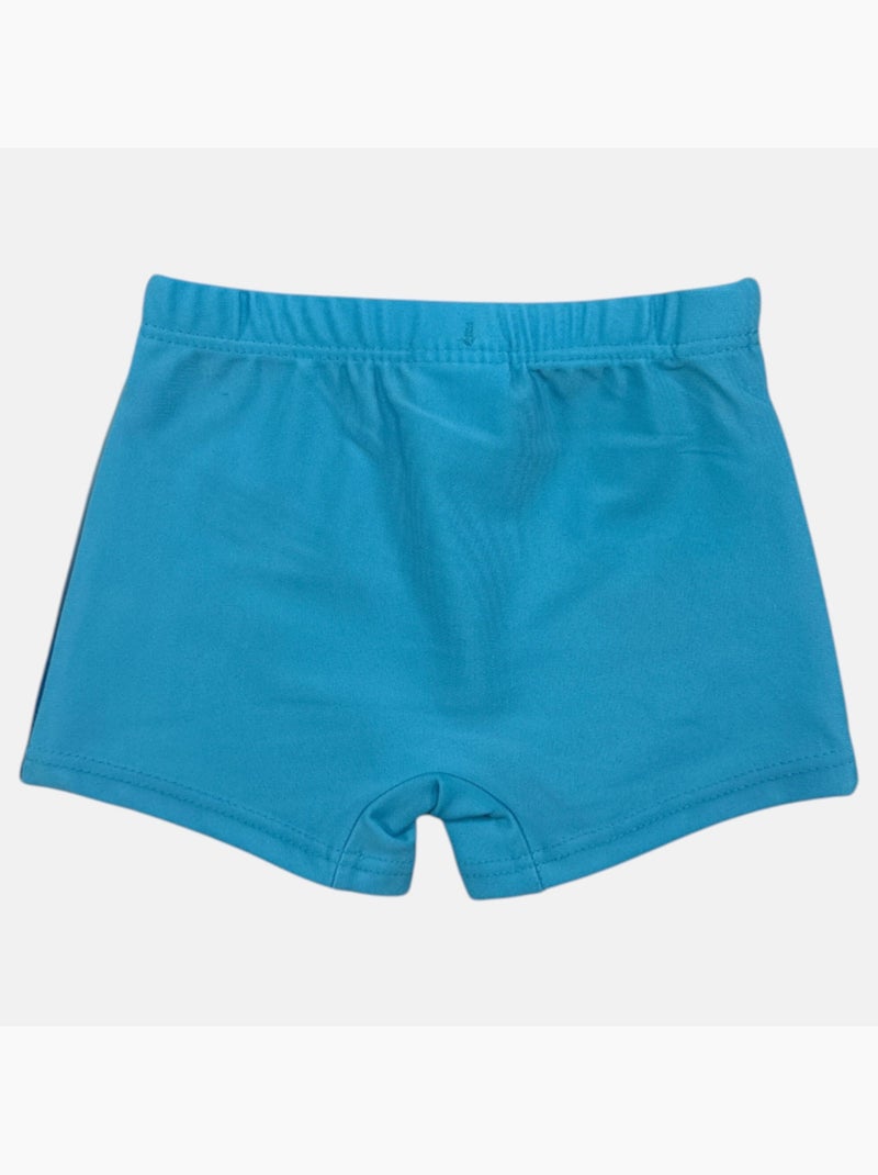 Disney - Boxer mare Blu - Kiabi