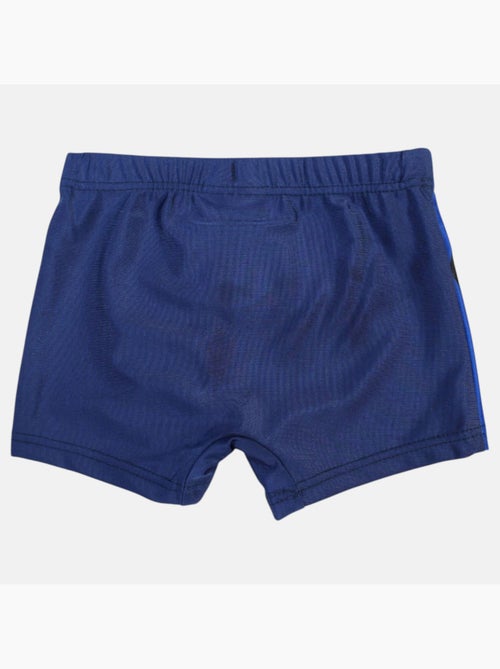 Disney - Boxer mare - Kiabi