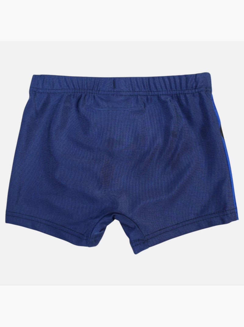 Disney - Boxer mare Blu marino - Kiabi