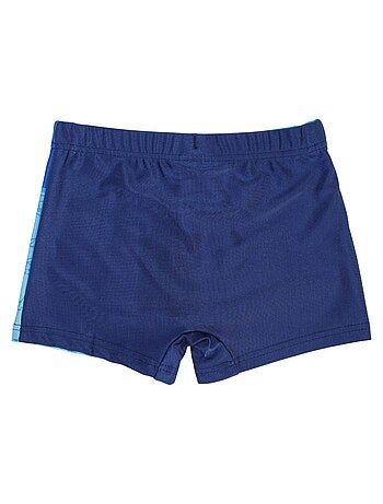 Disney - Boxer mare Lilo & Stitch