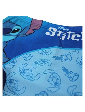 Disney - Boxer mare Lilo & Stitch