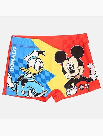 Disney - Boxer mare Mickey