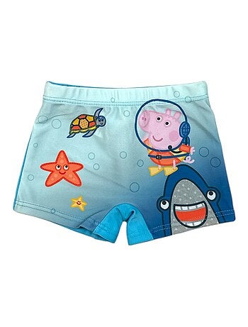 Disney - Boxer mare Peppa Pig