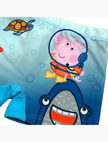 Disney - Boxer mare Peppa Pig