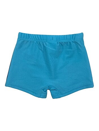 Disney - Boxer mare Peppa Pig