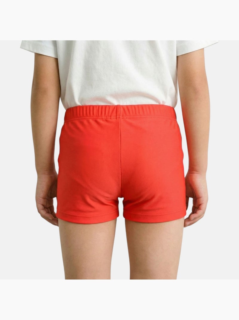 Disney - Boxer mare Rosso - Kiabi