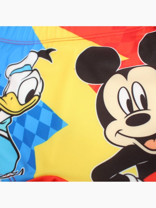 Disney - Boxer mare - Kiabi