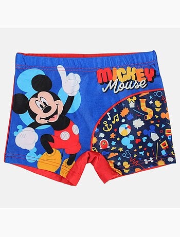 Disney - Boxer mare