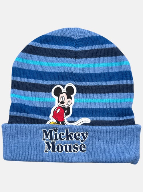 Disney - Cappello bambino - Kiabi