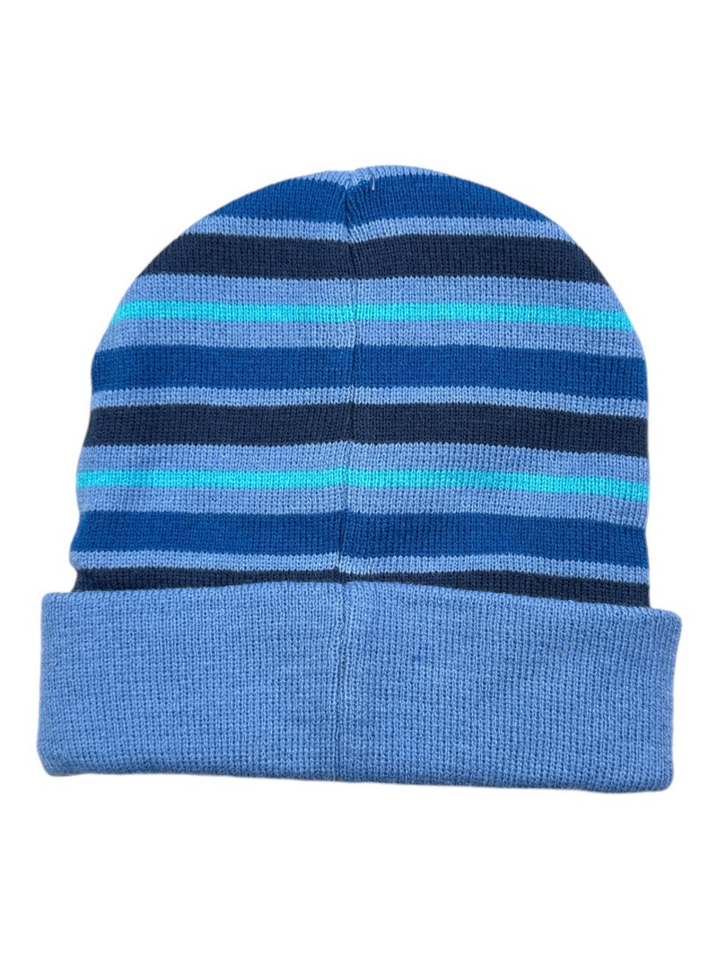 Disney - Cappello bambino Blu - Kiabi