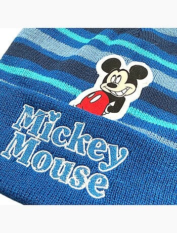 Disney - Cappello bambino