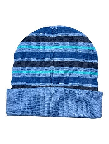 Disney - Cappello bambino