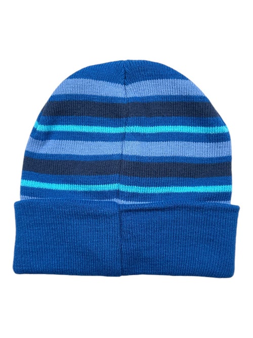 Disney - Cappello bambino - Kiabi