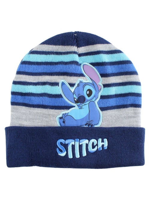 Disney - Cappello bambino - Kiabi