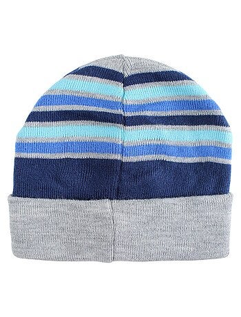 Disney - Cappello bambino