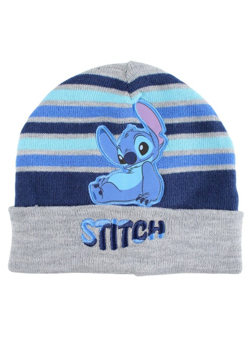 Disney - Cappello bambino - Kiabi