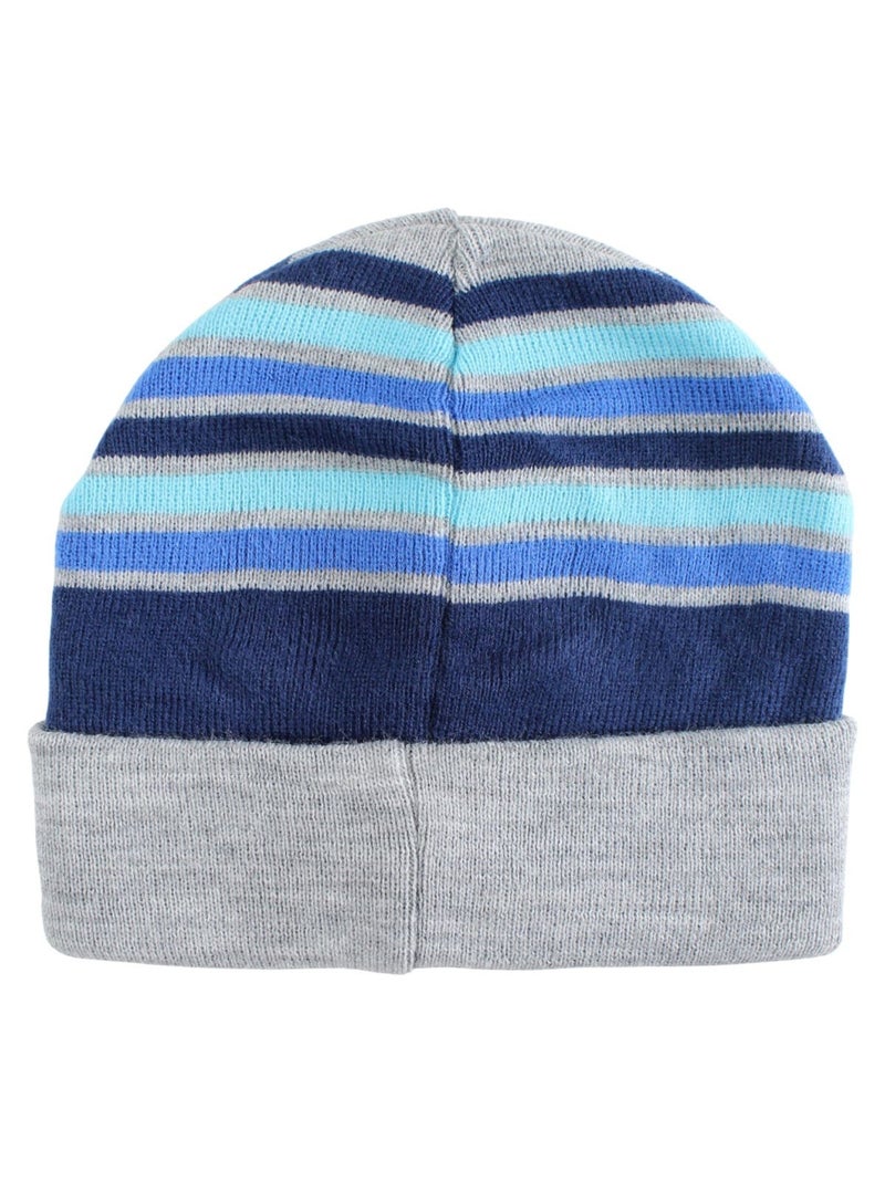 Disney - Cappello bambino Grigio - Kiabi