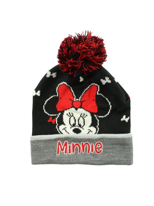 Disney - Cappello con pompon di - Kiabi