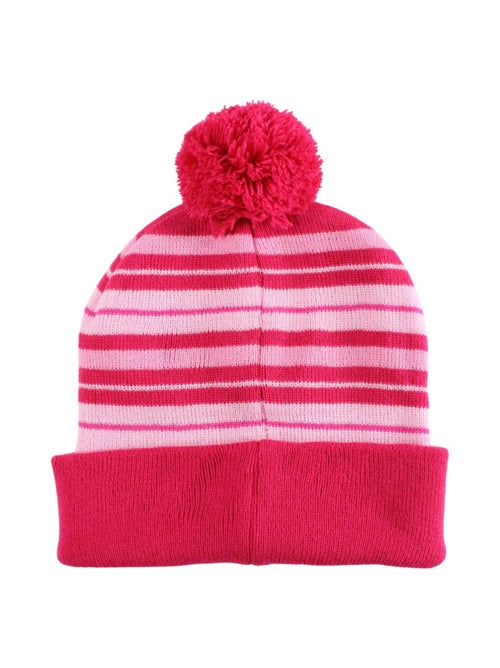 Disney - Cappello con pon pon bambina - Kiabi