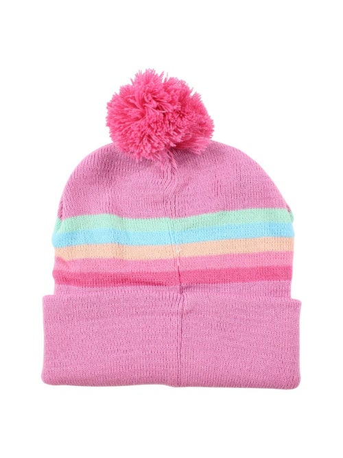 Disney - Cappello con pon pon bambina - Kiabi