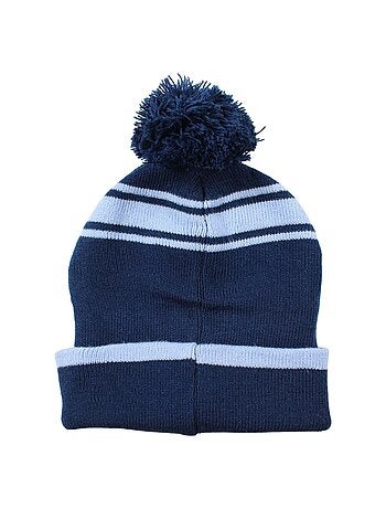 Disney - Cappello con pon pon bambino